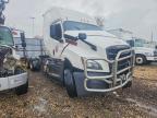 2021 Freightliner Cascadia 126 Semi Truck