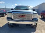 2008 GMC Sierra K1500