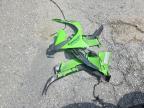 2020 Kawasaki ZX1002