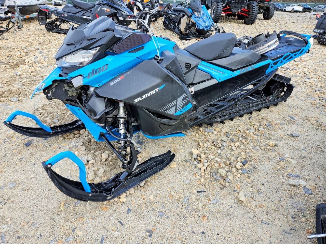 2019 Other Summit