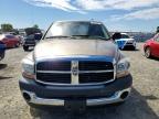 2006 Dodge RAM 1500 ST