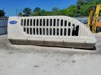 2001 Coachmen Clipper Camper