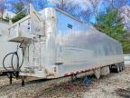 2026 East Manufacturing Trailers