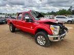 2013 Ford F350 Super Duty