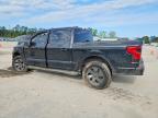 2024 Ford F150 Lightning XLT