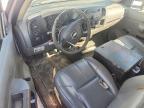 2008 Chev Silverado C1500
