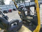 2016 Hyster Forklift
