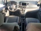 2015 Nissan NV200 Delivery Van