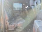 2012 Ford F250 Super Duty