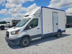 2021 Ford Transit Delivery Truck