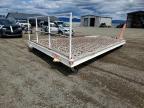 1994 TRA 1994 Pallet Dolly Trailer