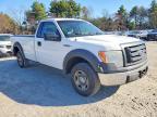 2009 Ford F150