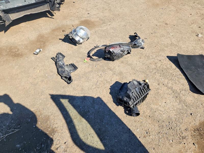 2016 Mini Cooper Clubman