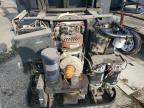2006 Crown SP3450H-30 Order Picker