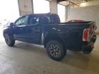 2016 GMC Canyon SLE