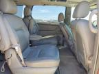2004 Toyota Sienna xle Limited 7 Passenger