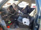 2008 Chevrolet Silverado C3500
