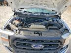 2021 Ford F150