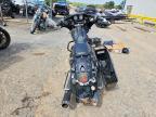 2009 Harley-Davidson Flhx
