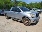2011 Toyota Tundra Grade