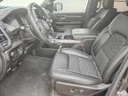 2023 Dodge RAM 1500 Sport