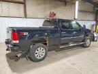 2011 GMC Sierra K2500 Denali