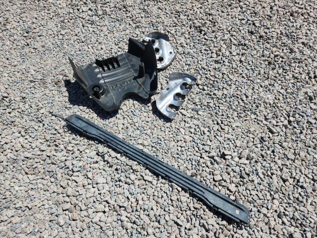 2017 Dodge RAM 1500 ST