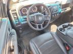 2018 Dodge RAM 5500