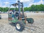 2006 Princeton Princeton PB70