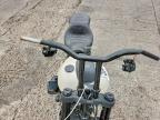 2023 Harley-Davidson Fxlrst