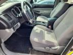 2014 Toyota Tacoma Prerunner V6