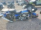 2009 Harley-Davidson Flhtcu