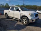 2007 Toyota Tundra Crewmax SR5