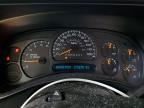 2007 Chevrolet Silverado K1500 Classic