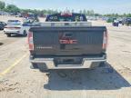2015 GMC Canyon