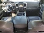 2015 Dodge RAM 1500 SLT