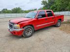 2006 GMC New Sierra C1500