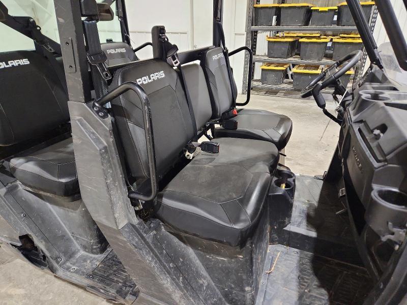 2023 Polaris Ranger 1000 Utility Vehicle