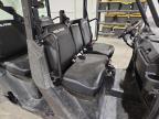 2023 Polaris Ranger 1000 Utility Vehicle