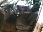 2024 Chevrolet Silverado K1500 Trail Boss Custom