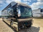 2010 Spartan RV