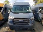2020 Ford Transit 250 Delivery van