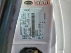 2024 Ford E350 Shuttle Bus