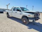 2007 Dodge RAM 2500