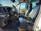 2020 Ford Transit T-350