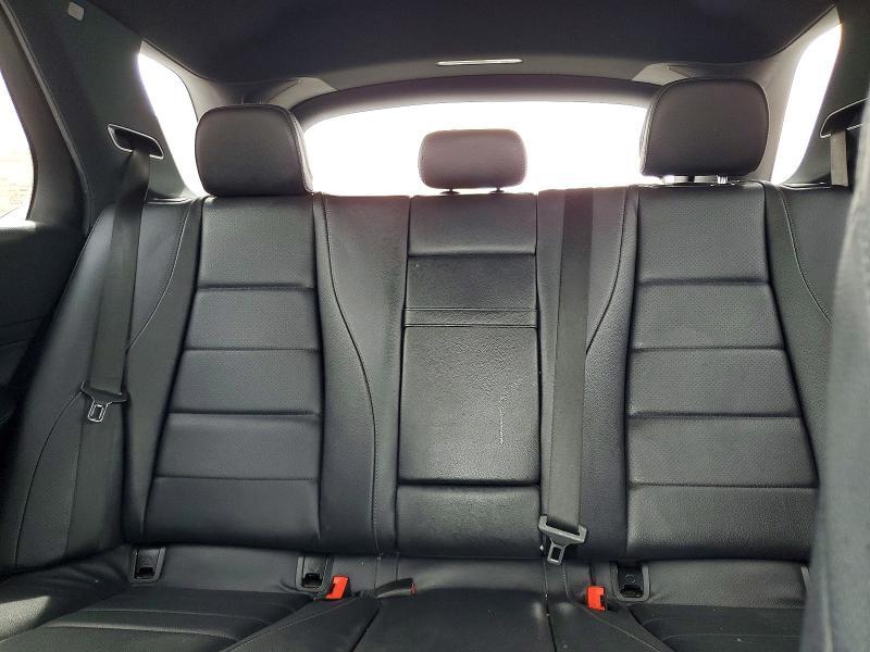 2020 Mercedes-Benz Gle 350