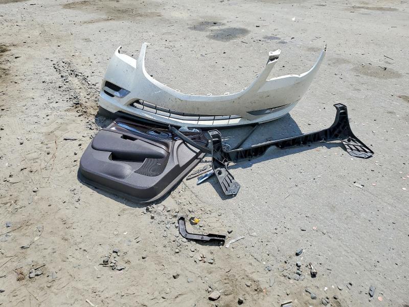 2005 Dodge Ram 2500 st