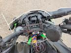 2024 Kawasaki ZR900 M
