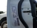 2024 Dodge RAM 3500 Tradesman