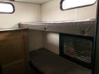 2025 Foresriver 2025 Forest River Cherokee Camper